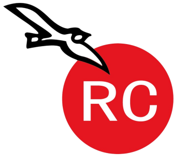 Zhejiang Realsun Kimika Co., Ltd.