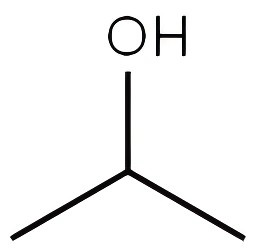 Isopropyl Alcohol